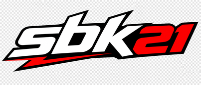 sbk21